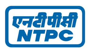 NTPC_Logo.svg