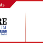 Newsletter-Smart-event