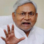 Nitish-Kumar Newsletter Feb