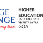 Smartcity weekly newsletter 26 feb