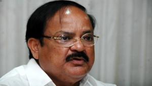 Venkaiah-Naidu