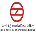 dmrc_logo1