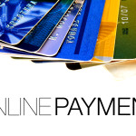 online_pay