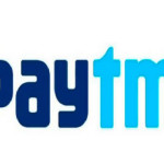 paytm1