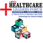 smartcity weekly newsletter 26 feb health