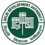 DDA-Logo-1