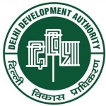 DDA Logo