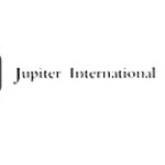 JIL_logo