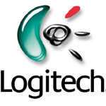 Logitech_logo