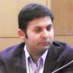Rohan Verma