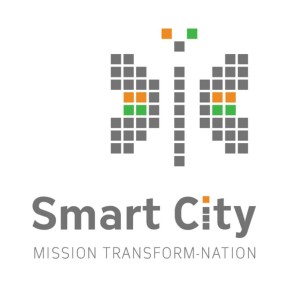 smart cities