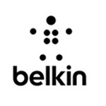 belkin_logo