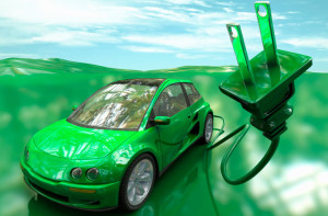 electric-vehicles-gaining-ground-660