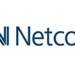 gn_netcom_logo