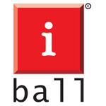 iball-logo