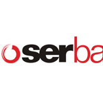 moserbaer_logo