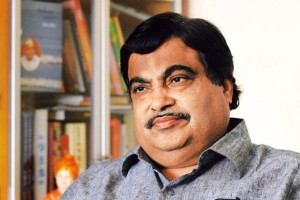 nitinGadkari621