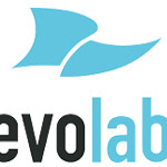 revalabs_logo