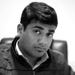 Chinmay