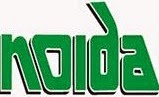 noida-logo