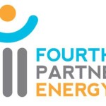 Fourth Partner Energy