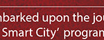 Smartcity-flyer_08