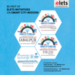Smartcity flyer_final_eveFINAL