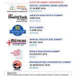 Smartcity flyer_final_eveFINAL2