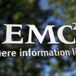 emc