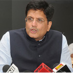 piyush-goyal