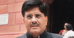 piyushgoyal505_052814041552