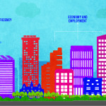 smart city illustration_01