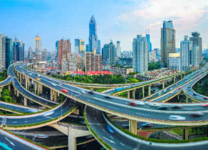 Smart-cities-in-India (1)