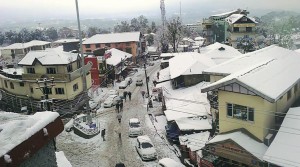 dharamshala