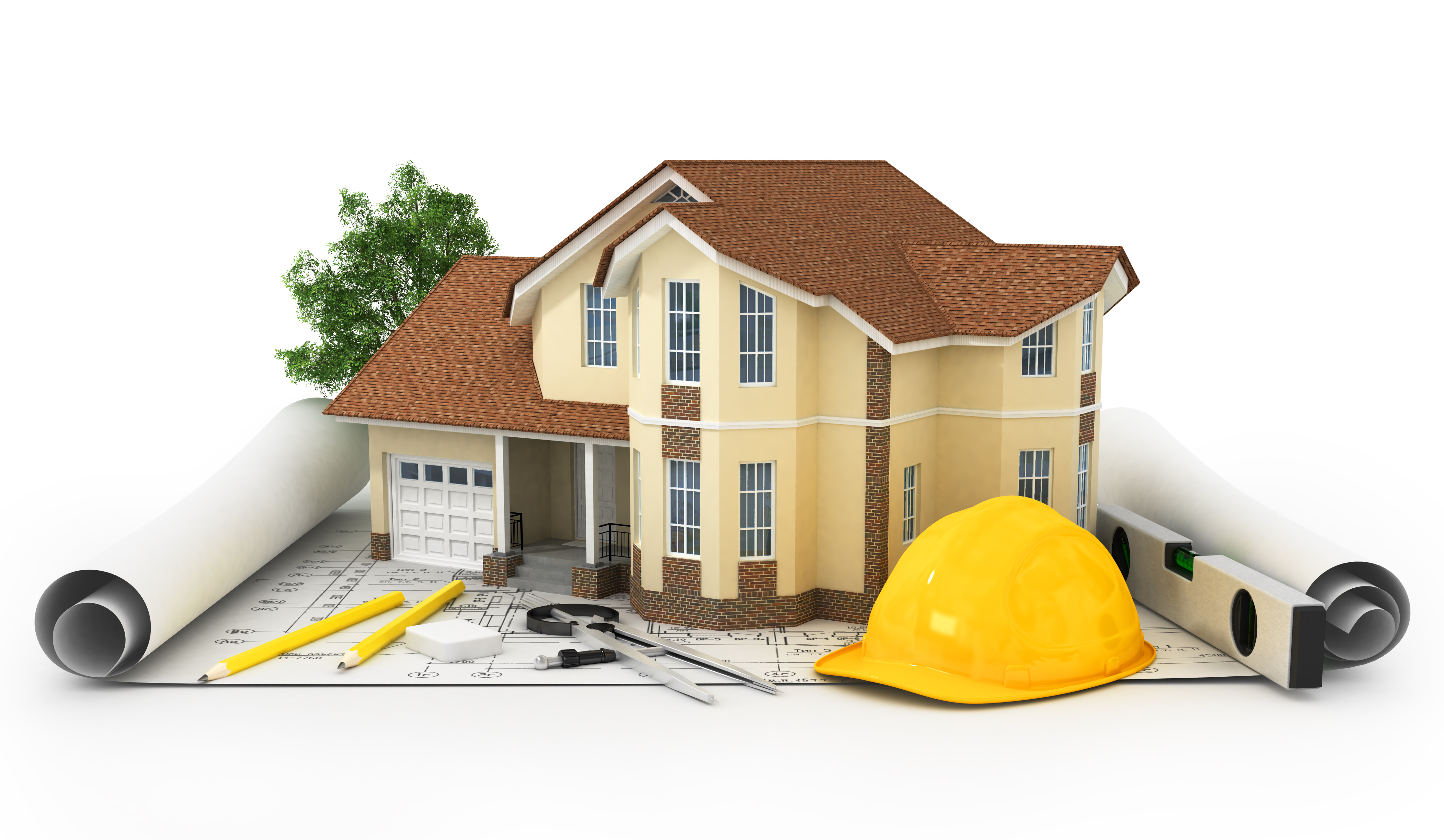 Ideas For A Successful House Improvement Venture 3