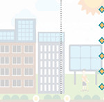 Smart-City-Mailer_13