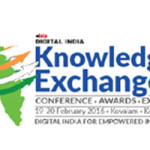 ke_kerala