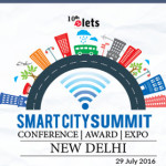 smart city delhi_01