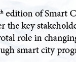 smart city delhi_02