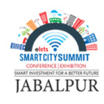smart_jabalpur