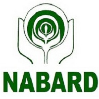 NABARD