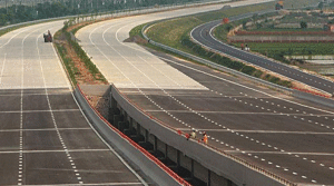 agra-expressway-full