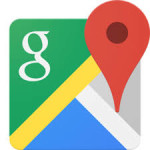 google-maps-2