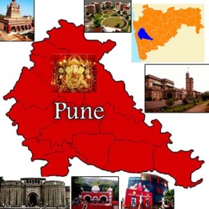 pune