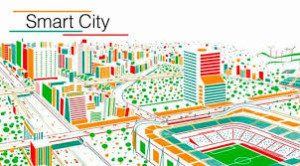 smart-city