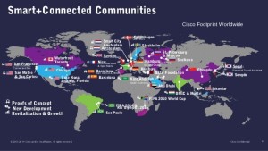 cisco-smart-connected-cities