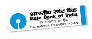 sbi