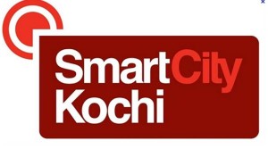 smartcity_kochi_logo-main