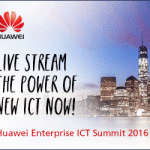smart-huawei