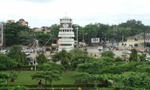 raipur